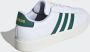 Adidas Sportswear Sneakers GRAND COURT CLOUDFOAM COMFORT Design geïnspireerd op de adidas Superstar - Thumbnail 11