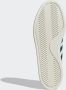 Adidas Sportswear Sneakers GRAND COURT CLOUDFOAM COMFORT Design geïnspireerd op de adidas Superstar - Thumbnail 12