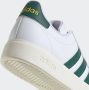 Adidas Sportswear Sneakers GRAND COURT CLOUDFOAM COMFORT Design geïnspireerd op de adidas Superstar - Thumbnail 15