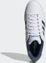 Adidas Sportswear Sneakers GRAND COURT CLOUDFOAM COMFORT Design geïnspireerd op de adidas Superstar - Thumbnail 6
