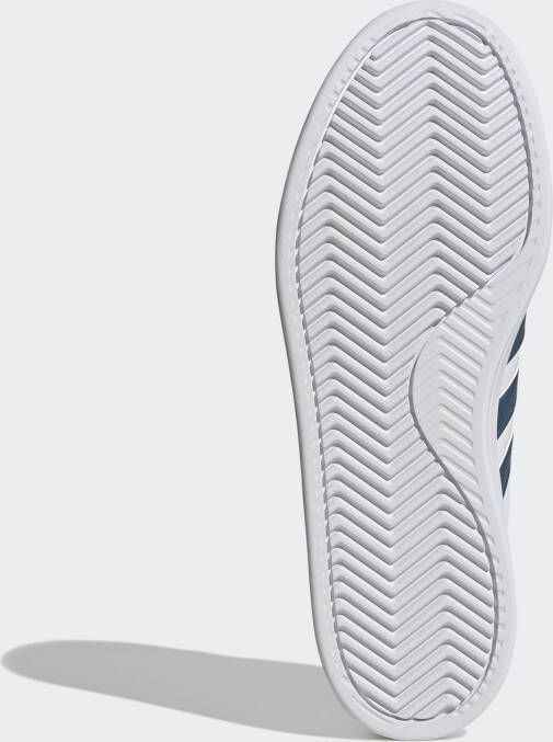 Adidas Sportswear Sneakers GRAND COURT CLOUDFOAM COMFORT Design geïnspireerd op de adidas Superstar - Foto 8