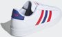 Adidas Sportswear Sneakers GRAND COURT CLOUDFOAM COMFORT Design geïnspireerd op de adidas Superstar - Thumbnail 5