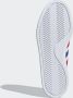 Adidas Sportswear Sneakers GRAND COURT CLOUDFOAM COMFORT Design geïnspireerd op de adidas Superstar - Thumbnail 6
