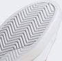 Adidas Sportswear Sneakers GRAND COURT CLOUDFOAM COMFORT Design geïnspireerd op de adidas Superstar - Thumbnail 8