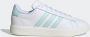 Adidas Sportswear Sneakers GRAND COURT CLOUDFOAM LIFESTYLE COURT COMFORT - Thumbnail 2