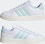 Adidas Sportswear Sneakers GRAND COURT CLOUDFOAM LIFESTYLE COURT COMFORT - Thumbnail 11