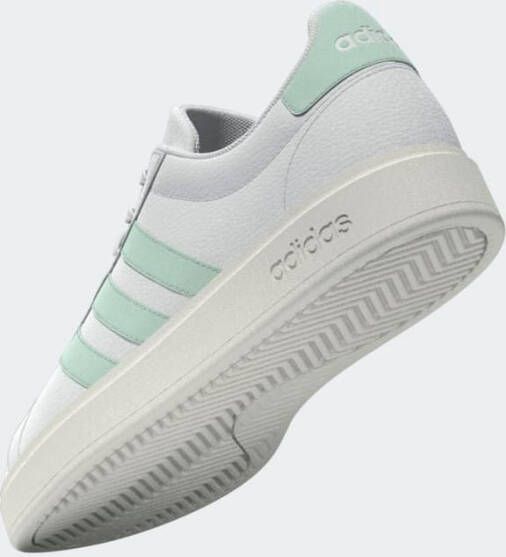 adidas Sportswear Sneakers GRAND COURT CLOUDFOAM LIFESTYLE COURT COMFORT