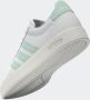 Adidas Sportswear Sneakers GRAND COURT CLOUDFOAM LIFESTYLE COURT COMFORT - Thumbnail 12