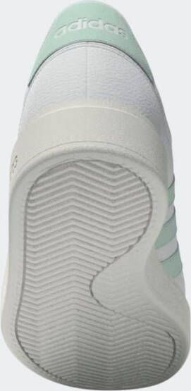 adidas Sportswear Sneakers GRAND COURT CLOUDFOAM LIFESTYLE COURT COMFORT