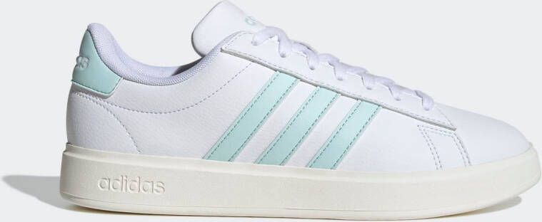 adidas Sportswear Sneakers GRAND COURT CLOUDFOAM LIFESTYLE COURT COMFORT