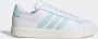 Adidas Sportswear Sneakers GRAND COURT CLOUDFOAM LIFESTYLE COURT COMFORT - Thumbnail 4