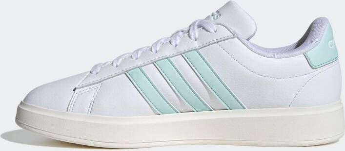 adidas Sportswear Sneakers GRAND COURT CLOUDFOAM LIFESTYLE COURT COMFORT