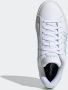 Adidas Sportswear Sneakers GRAND COURT CLOUDFOAM LIFESTYLE COURT COMFORT - Thumbnail 6