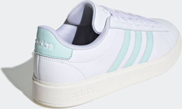 adidas Sportswear Sneakers GRAND COURT CLOUDFOAM LIFESTYLE COURT COMFORT