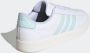Adidas Sportswear Sneakers GRAND COURT CLOUDFOAM LIFESTYLE COURT COMFORT - Thumbnail 7