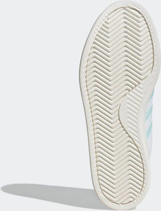 adidas Sportswear Sneakers GRAND COURT CLOUDFOAM LIFESTYLE COURT COMFORT