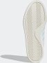 Adidas Sportswear Sneakers GRAND COURT CLOUDFOAM LIFESTYLE COURT COMFORT - Thumbnail 8