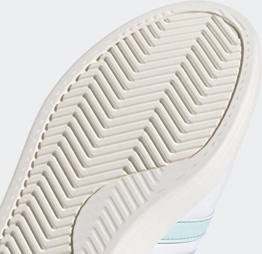 adidas Sportswear Sneakers GRAND COURT CLOUDFOAM LIFESTYLE COURT COMFORT