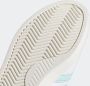Adidas Sportswear Sneakers GRAND COURT CLOUDFOAM LIFESTYLE COURT COMFORT - Thumbnail 9