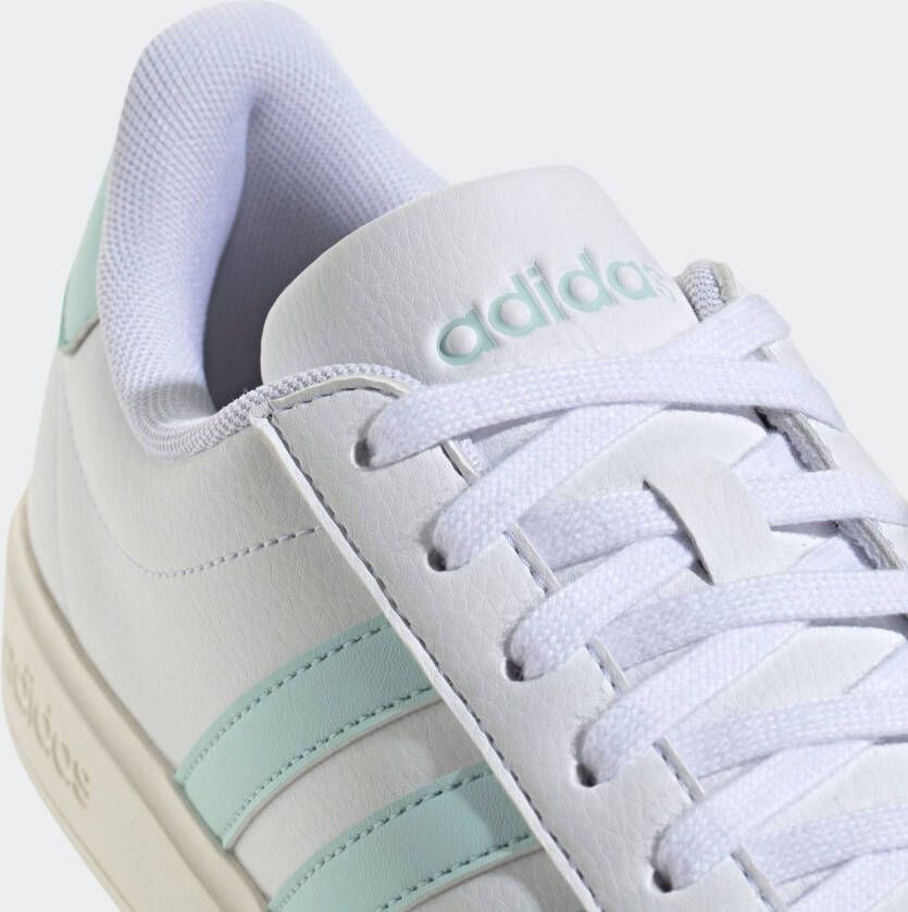 adidas Sportswear Sneakers GRAND COURT CLOUDFOAM LIFESTYLE COURT COMFORT