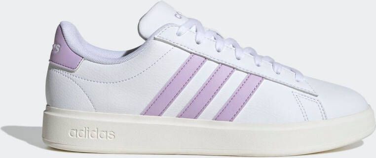 adidas Sportswear Sneakers GRAND COURT CLOUDFOAM LIFESTYLE COURT COMFORT