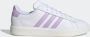 Adidas Sportswear Sneakers GRAND COURT CLOUDFOAM LIFESTYLE COURT COMFORT - Thumbnail 2