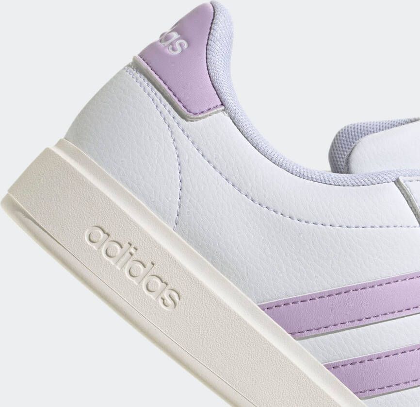 adidas Sportswear Sneakers GRAND COURT CLOUDFOAM LIFESTYLE COURT COMFORT