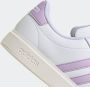 Adidas Sportswear Sneakers GRAND COURT CLOUDFOAM LIFESTYLE COURT COMFORT - Thumbnail 11