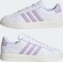 Adidas Sportswear Sneakers GRAND COURT CLOUDFOAM LIFESTYLE COURT COMFORT - Thumbnail 12