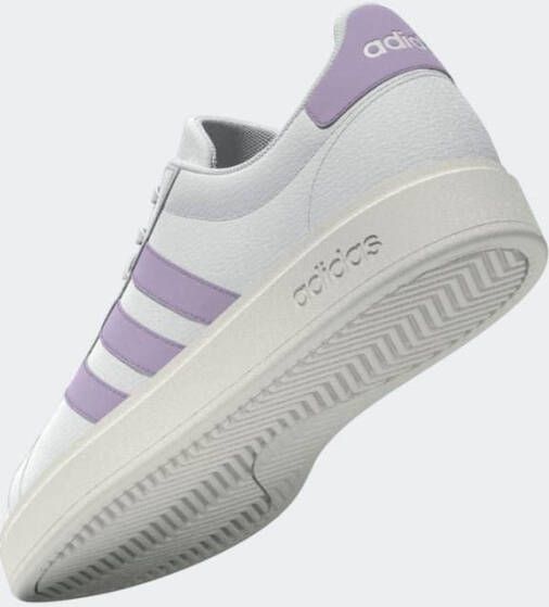 adidas Sportswear Sneakers GRAND COURT CLOUDFOAM LIFESTYLE COURT COMFORT
