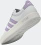 Adidas Sportswear Sneakers GRAND COURT CLOUDFOAM LIFESTYLE COURT COMFORT - Thumbnail 13