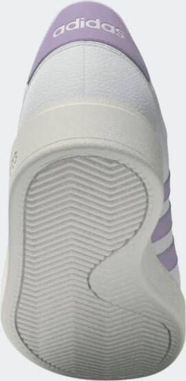 adidas Sportswear Sneakers GRAND COURT CLOUDFOAM LIFESTYLE COURT COMFORT