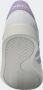 Adidas Sportswear Sneakers GRAND COURT CLOUDFOAM LIFESTYLE COURT COMFORT - Thumbnail 3