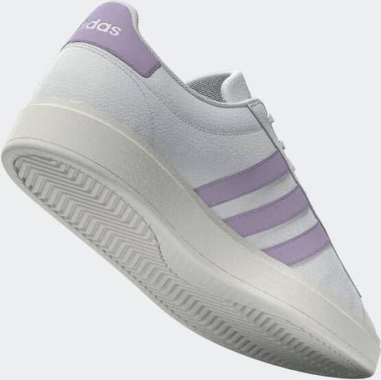 adidas Sportswear Sneakers GRAND COURT CLOUDFOAM LIFESTYLE COURT COMFORT