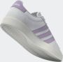 Adidas Sportswear Sneakers GRAND COURT CLOUDFOAM LIFESTYLE COURT COMFORT - Thumbnail 4