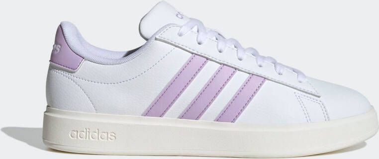 adidas Sportswear Sneakers GRAND COURT CLOUDFOAM LIFESTYLE COURT COMFORT