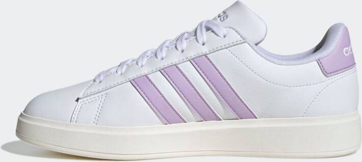 adidas Sportswear Sneakers GRAND COURT CLOUDFOAM LIFESTYLE COURT COMFORT