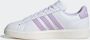 Adidas Sportswear Sneakers GRAND COURT CLOUDFOAM LIFESTYLE COURT COMFORT - Thumbnail 6