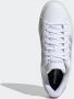 Adidas Sportswear Sneakers GRAND COURT CLOUDFOAM LIFESTYLE COURT COMFORT - Thumbnail 7