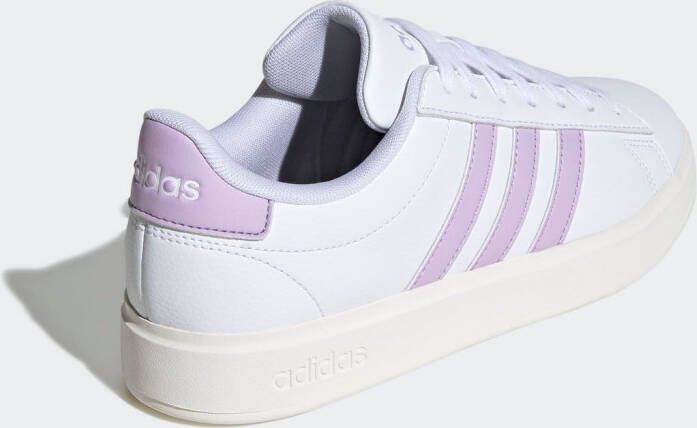 adidas Sportswear Sneakers GRAND COURT CLOUDFOAM LIFESTYLE COURT COMFORT