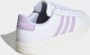 Adidas Sportswear Sneakers GRAND COURT CLOUDFOAM LIFESTYLE COURT COMFORT - Thumbnail 8