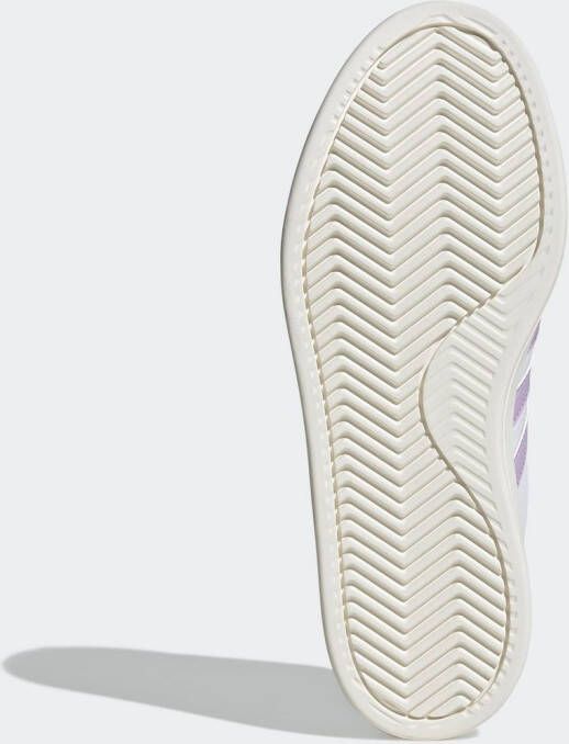adidas Sportswear Sneakers GRAND COURT CLOUDFOAM LIFESTYLE COURT COMFORT