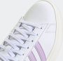 Adidas Sportswear Sneakers GRAND COURT CLOUDFOAM LIFESTYLE COURT COMFORT - Thumbnail 10