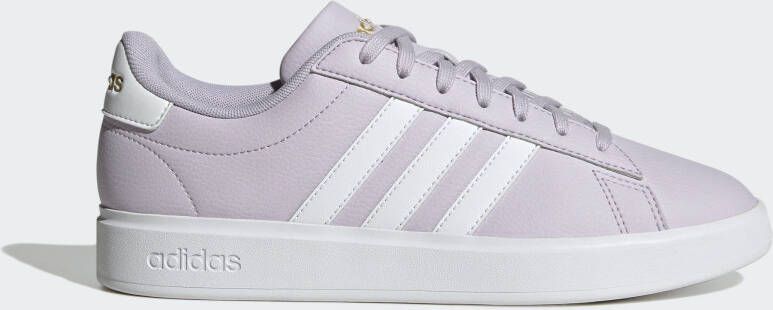 adidas Sportswear Sneakers GRAND COURT CLOUDFOAM LIFESTYLE COURT COMFORT