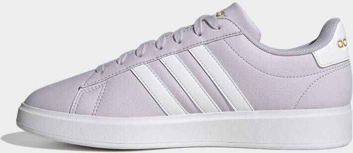 adidas Sportswear Sneakers GRAND COURT CLOUDFOAM LIFESTYLE COURT COMFORT