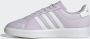 Adidas Sportswear Sneakers GRAND COURT CLOUDFOAM LIFESTYLE COURT COMFORT - Thumbnail 4