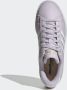 Adidas Sportswear Sneakers GRAND COURT CLOUDFOAM LIFESTYLE COURT COMFORT - Thumbnail 5