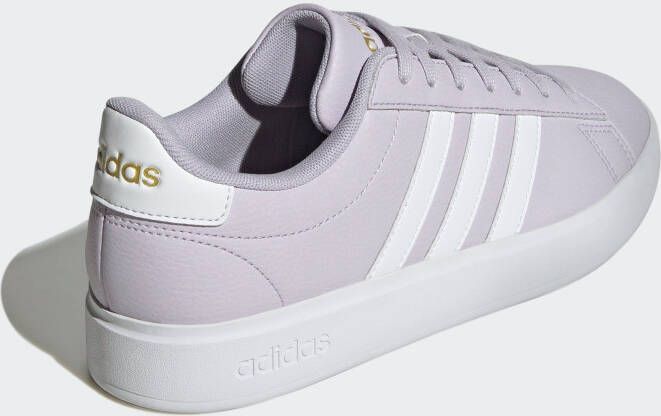 adidas Sportswear Sneakers GRAND COURT CLOUDFOAM LIFESTYLE COURT COMFORT