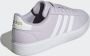 Adidas Sportswear Sneakers GRAND COURT CLOUDFOAM LIFESTYLE COURT COMFORT - Thumbnail 6