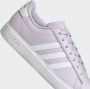 Adidas Sportswear Sneakers GRAND COURT CLOUDFOAM LIFESTYLE COURT COMFORT - Thumbnail 9